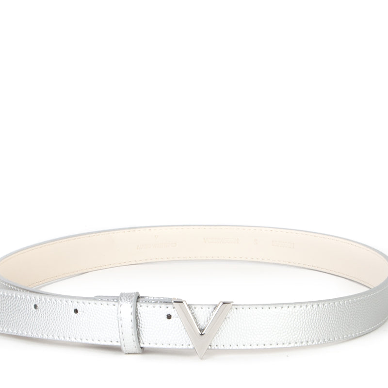 VALENTINO BAGS Cintura Divina VCS1R456GN Donna