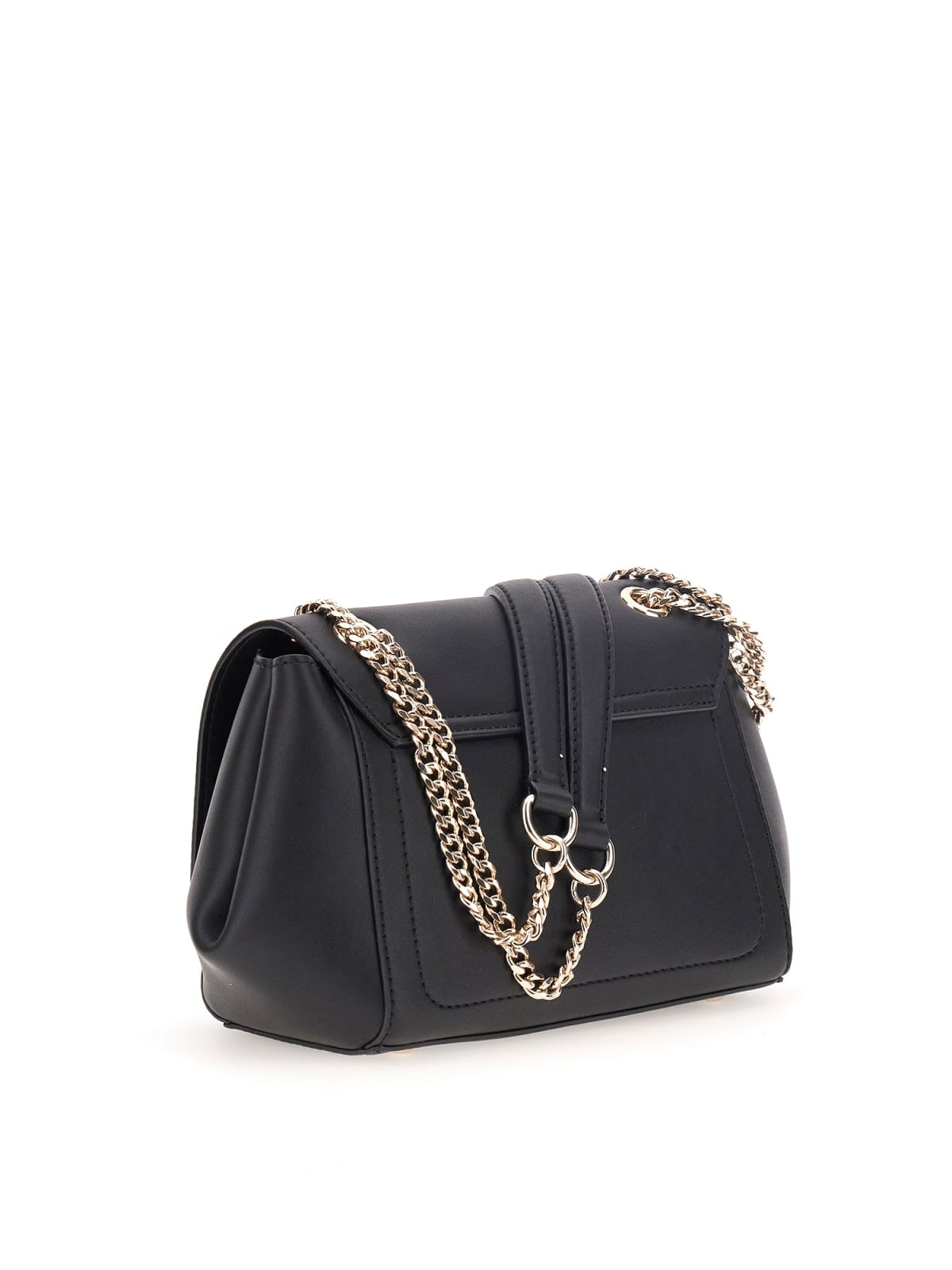GUESS Borsa A Tracolla Talent  HWNG9669210 Donna
