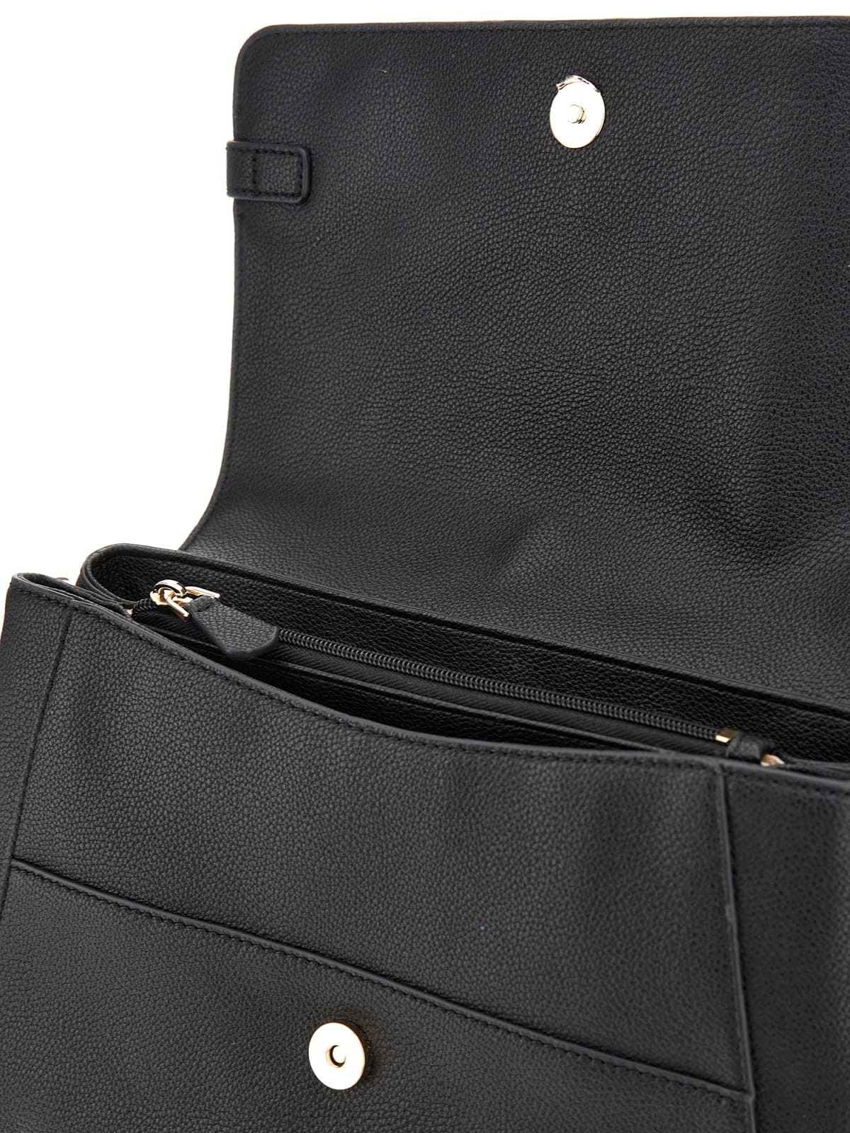 GUESS Borsa A Spalla Silvye HWBG9527190 Donna