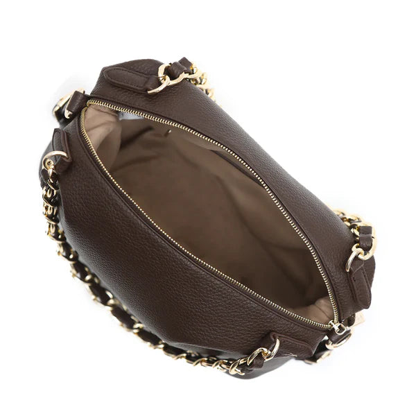 BY BYBLOS Borsa A Spalla Mila BYBS63B02 Donna