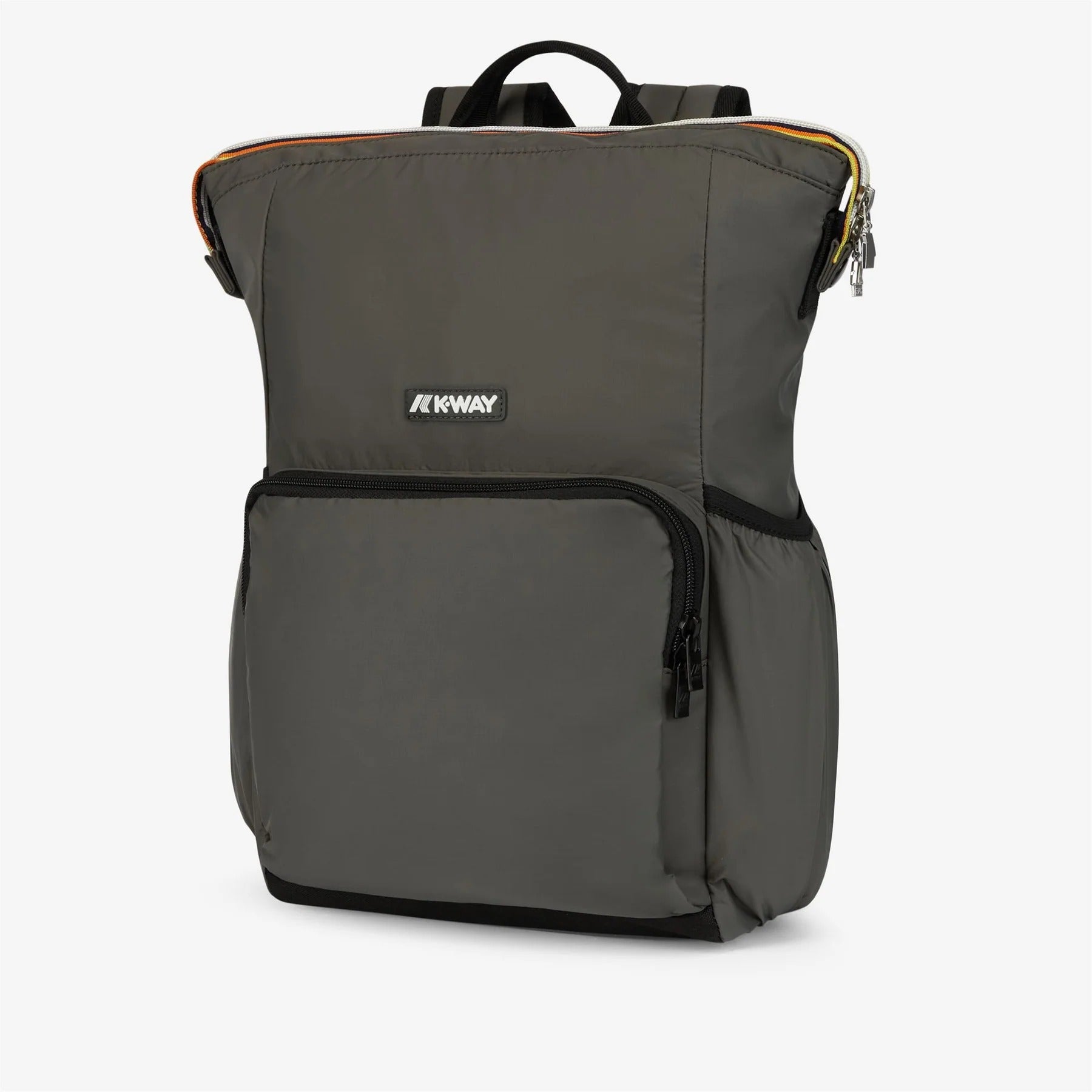 K-WAY Zaino Maizy K7118HW Unisex