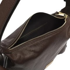 MARC ELLIS Borsa A Spalla Marylnad M DO Donna