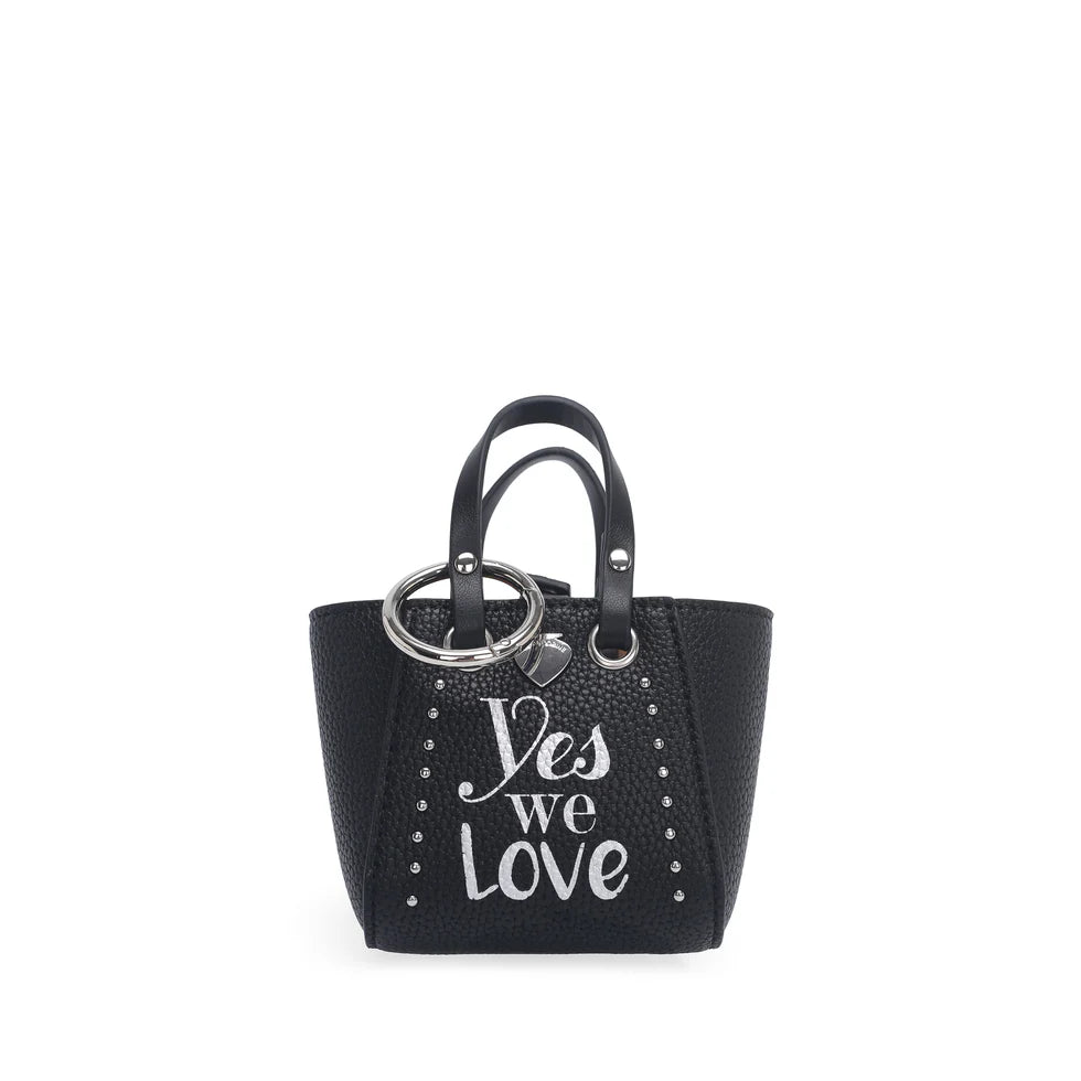 LE PANDORINE Borsa A Mano Little P PF2560P90 Donna
