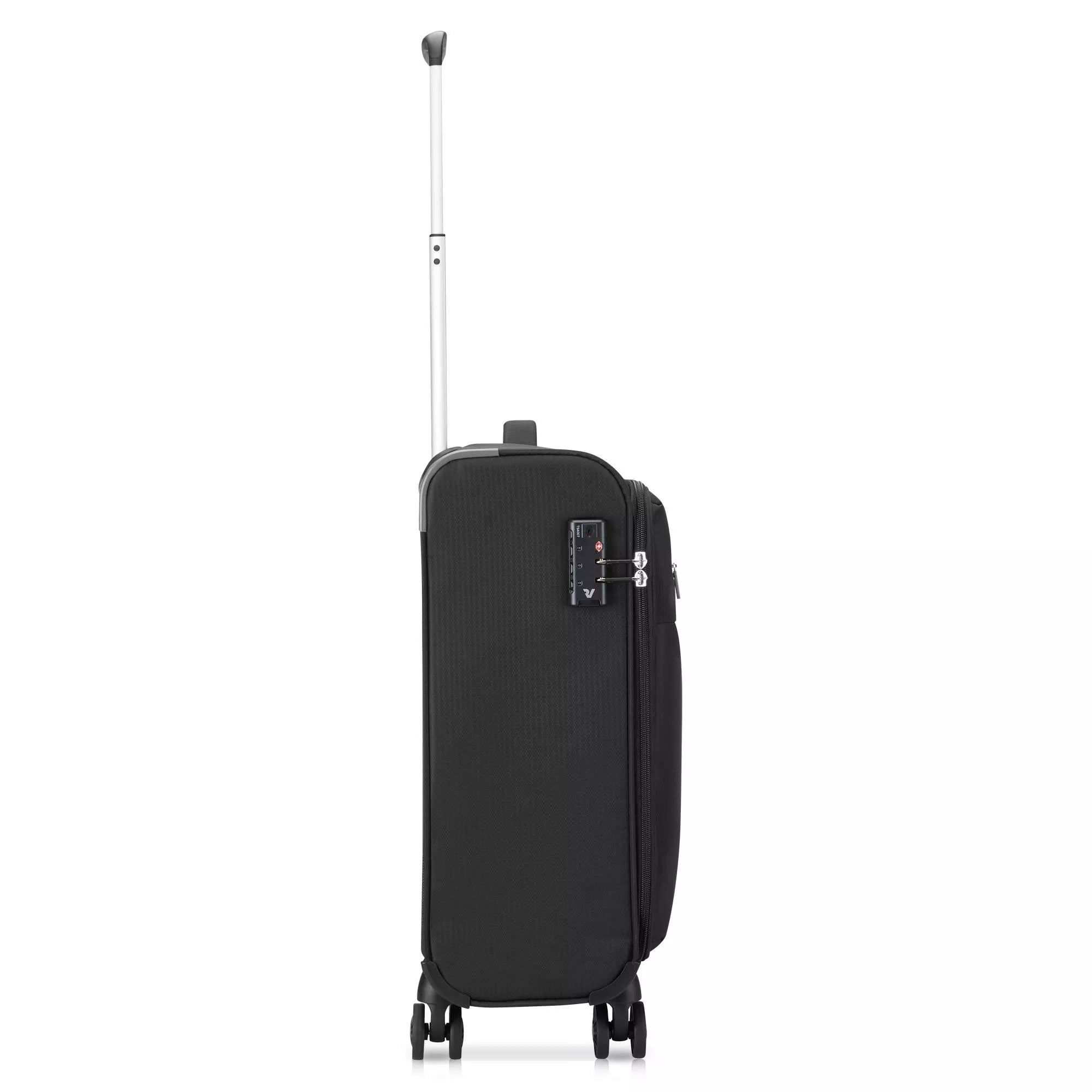 RONCATO Trolley Cabina Neon Lite 414746 Unisex