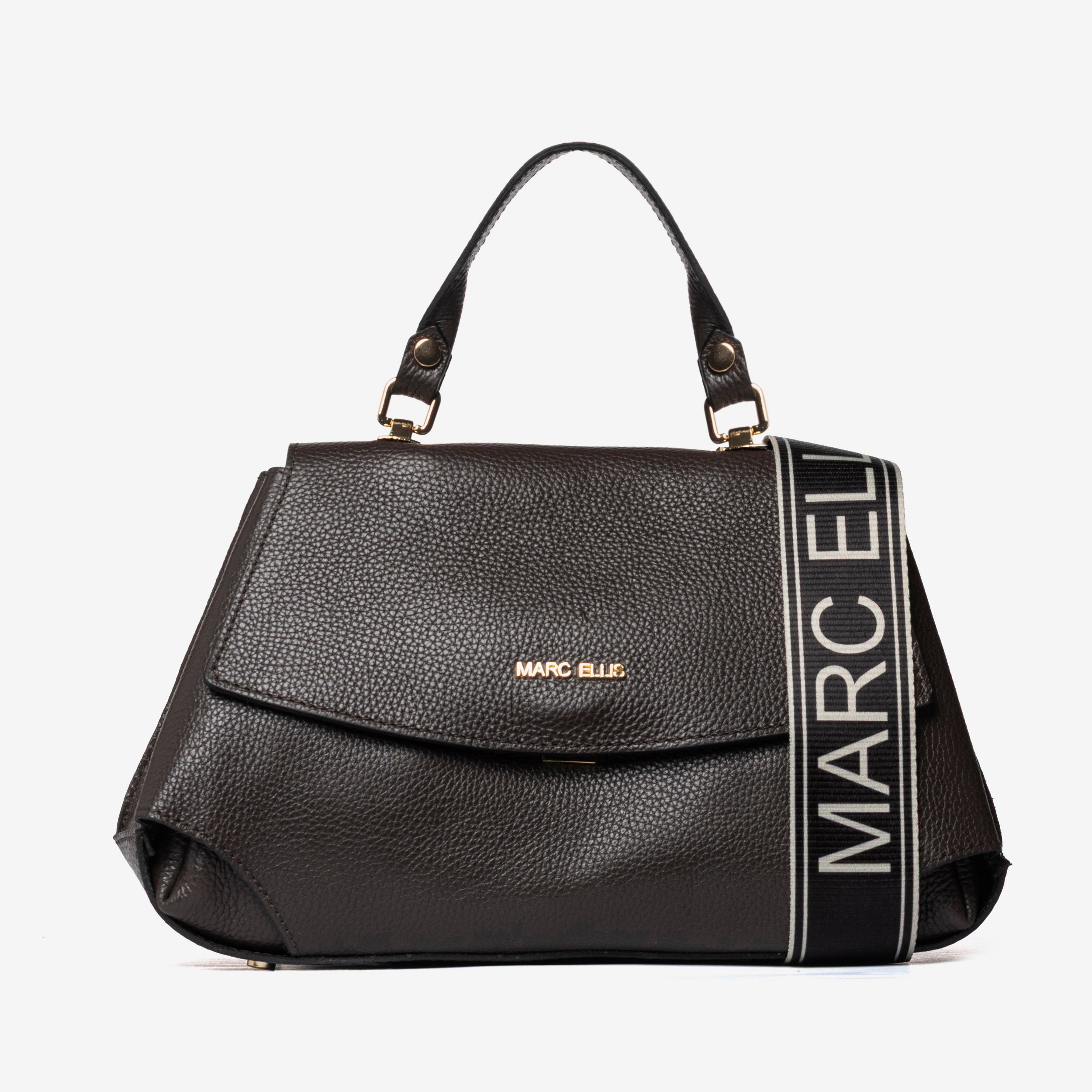 MARC ELLIS Borsa A Mano Deanna DO Donna