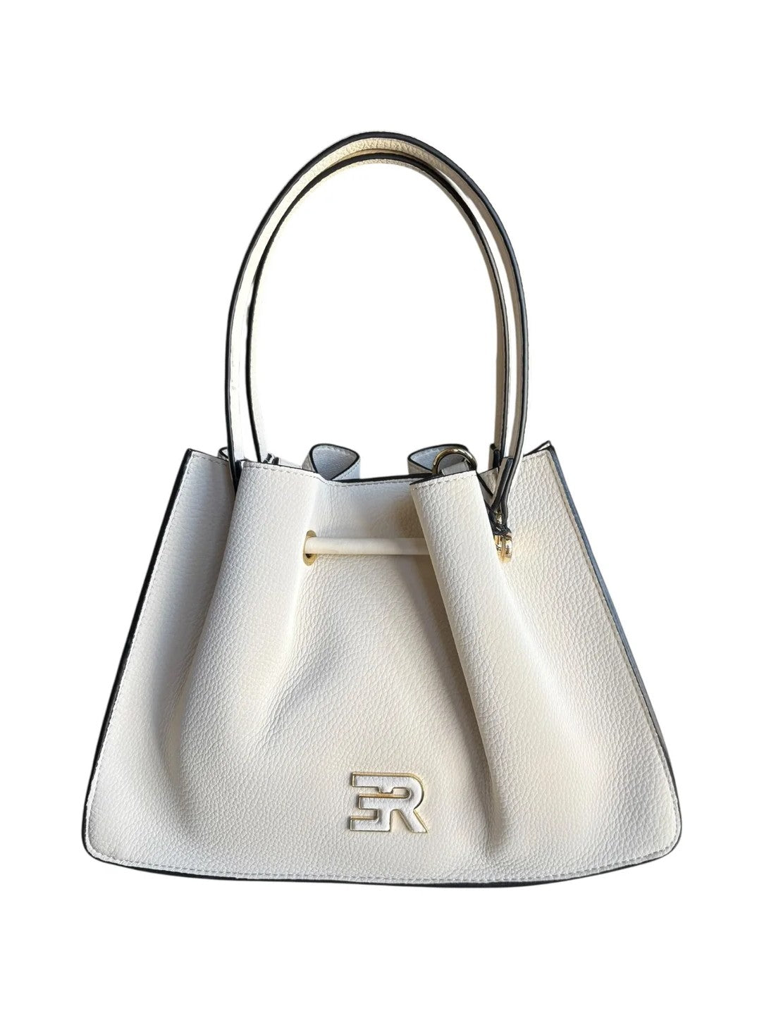 ERMANNO FIRENZE Borsa A Spalla Anora 12402133 Donna