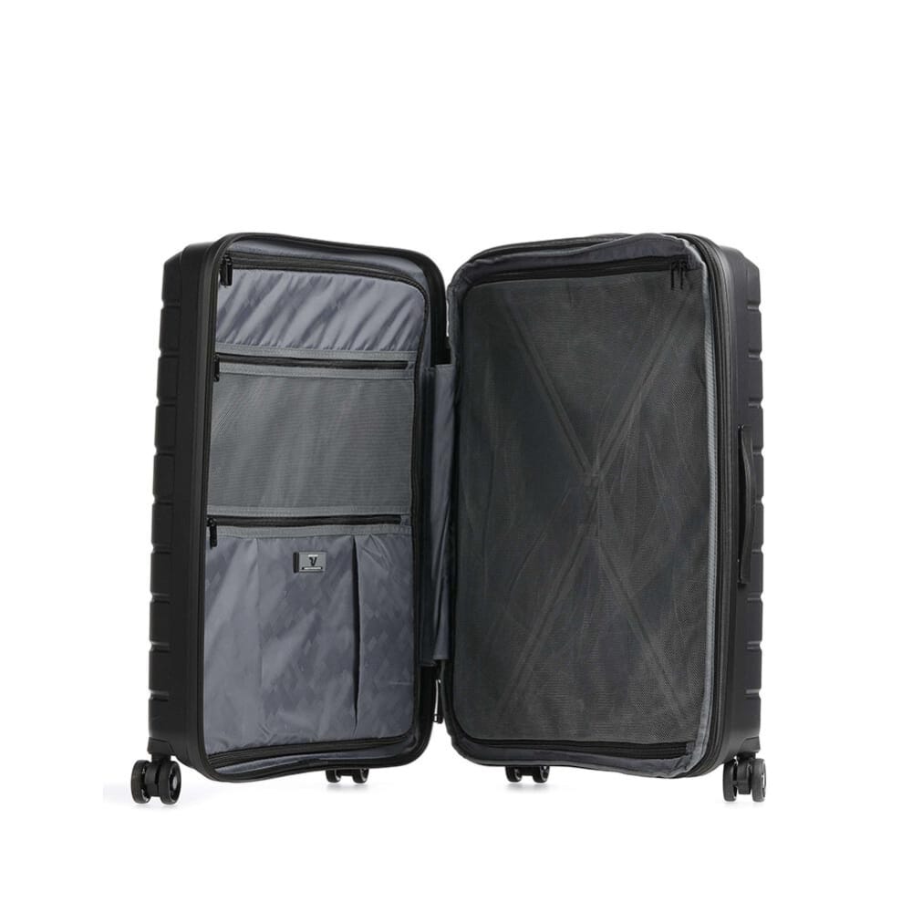 RONCATO Trolley Medio  B-Flying Move 418182 Unisex