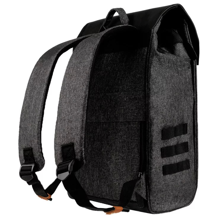 CABAIA  Zaino City Nikosi Medium Unisex