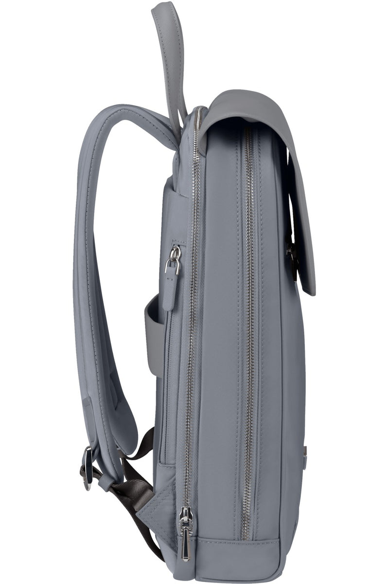 SAMSONITE Zaino  ZALIA 3.0  147735