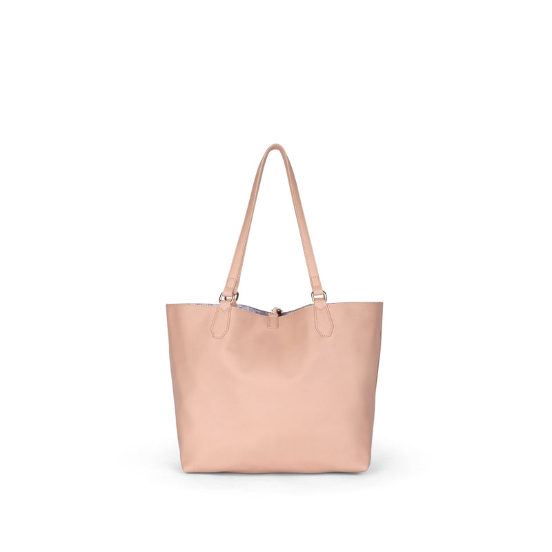 GATTINONI Borsa a Spalla Teodosia  BINTD8156WZT Donna