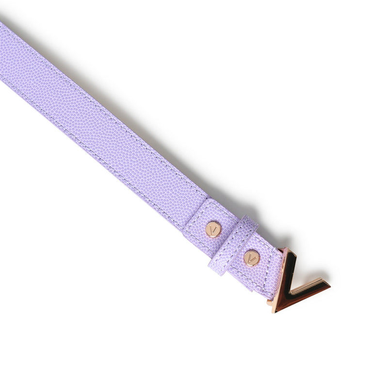 VALENTINO BAGS Cintura Divina VCS1R456GN Donna