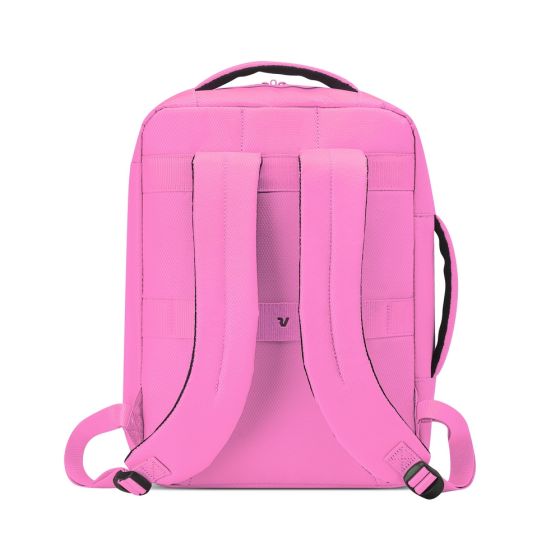 RONCATO Zaino Cabina Ironik 2.0 415335 Unisex