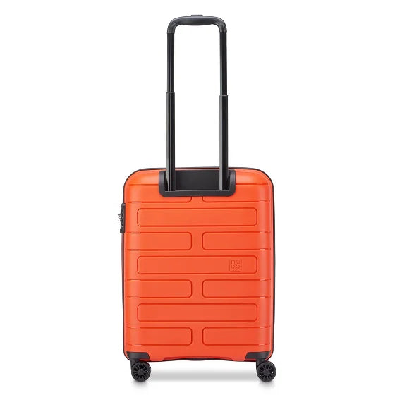 RONCATO MODO Trolley Cabina Espandibile Supernova 2.0 422023 Unisex