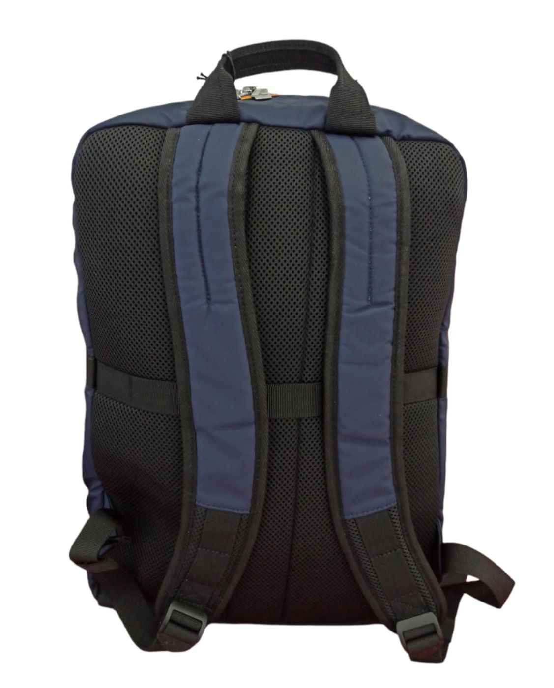 K-WAY Zaino Laon K2116RW