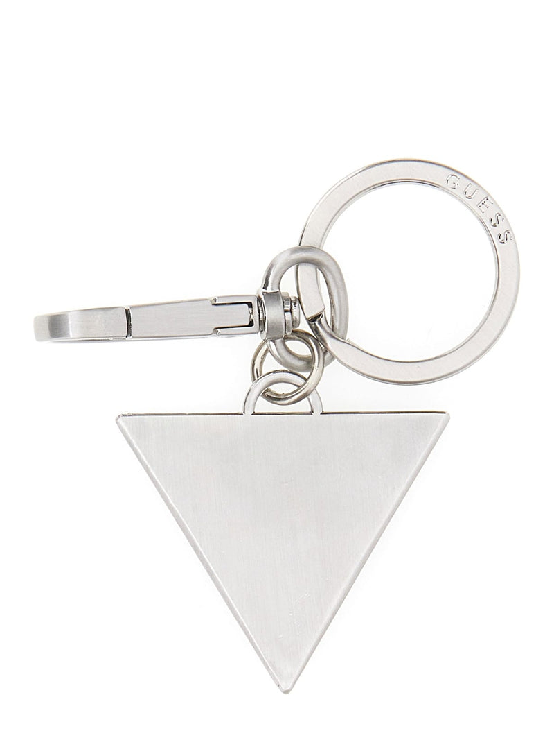 GUESS Portachiavi Torino RM5479P5401 Uomo