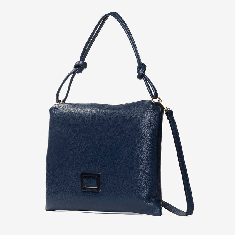 MARC ELLIS Borsa A Spalla Eluna DO Donna