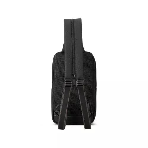 RONCATO Borsello Panama 400904 Uomo