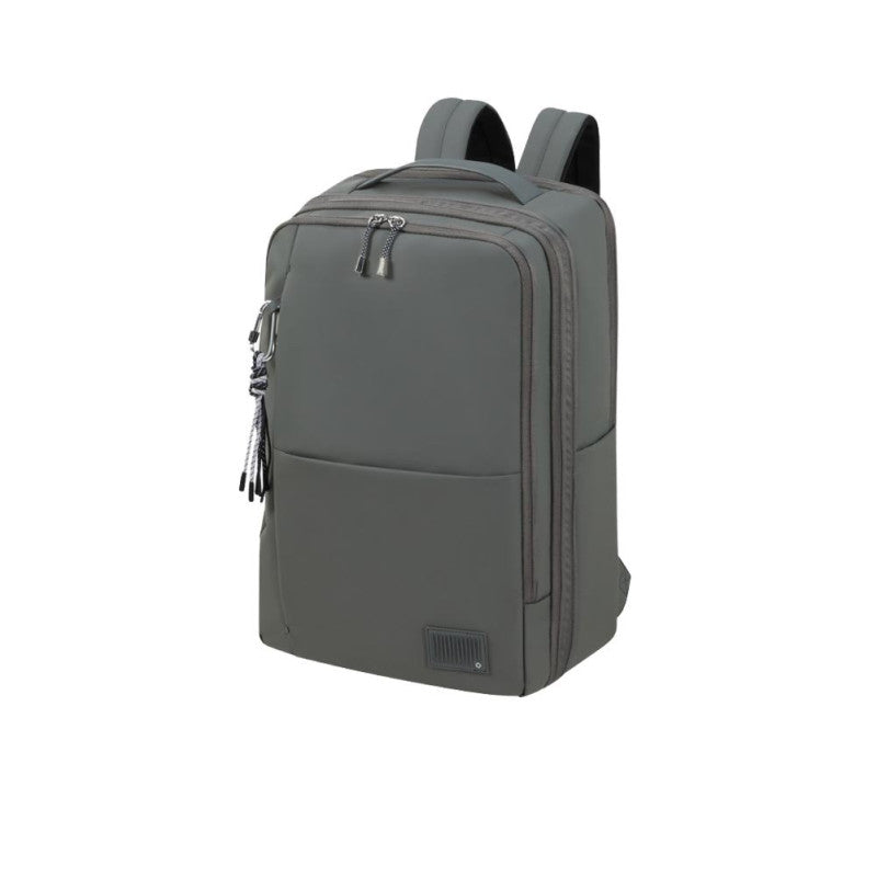 SAMSONITE Zaino Wander Last 149801 Unisex