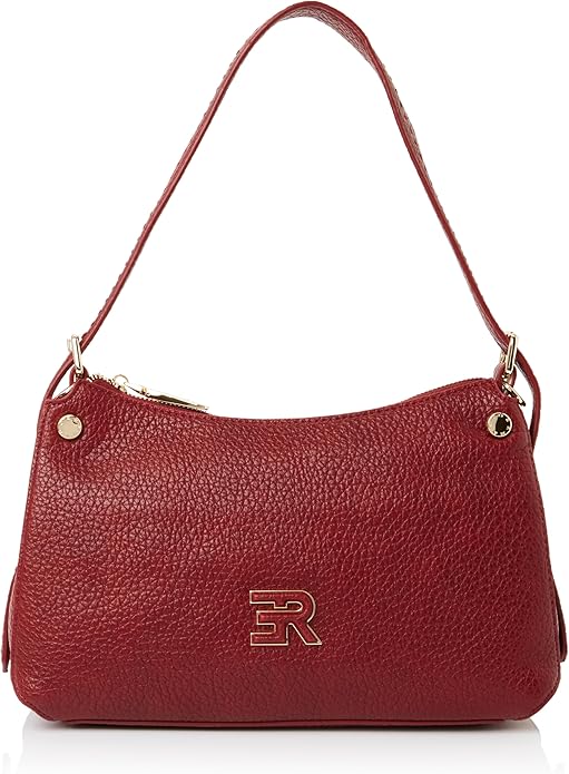 ERMANNO FIRENZE Borsa A Spalla Unity 1401976 Donna