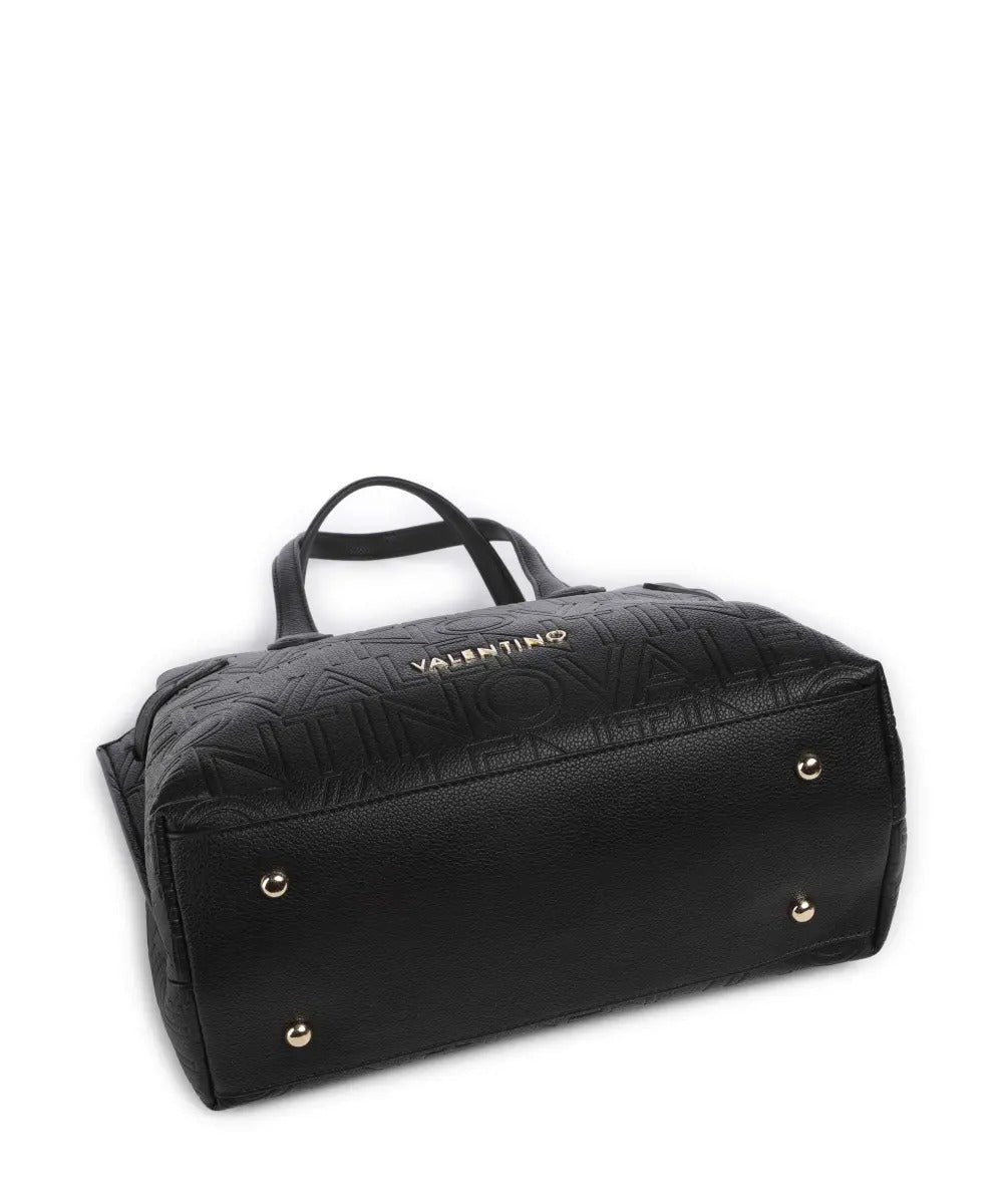 VALENTINO BAGS BORSA A MANO PANSY VBS8PG04 Donna