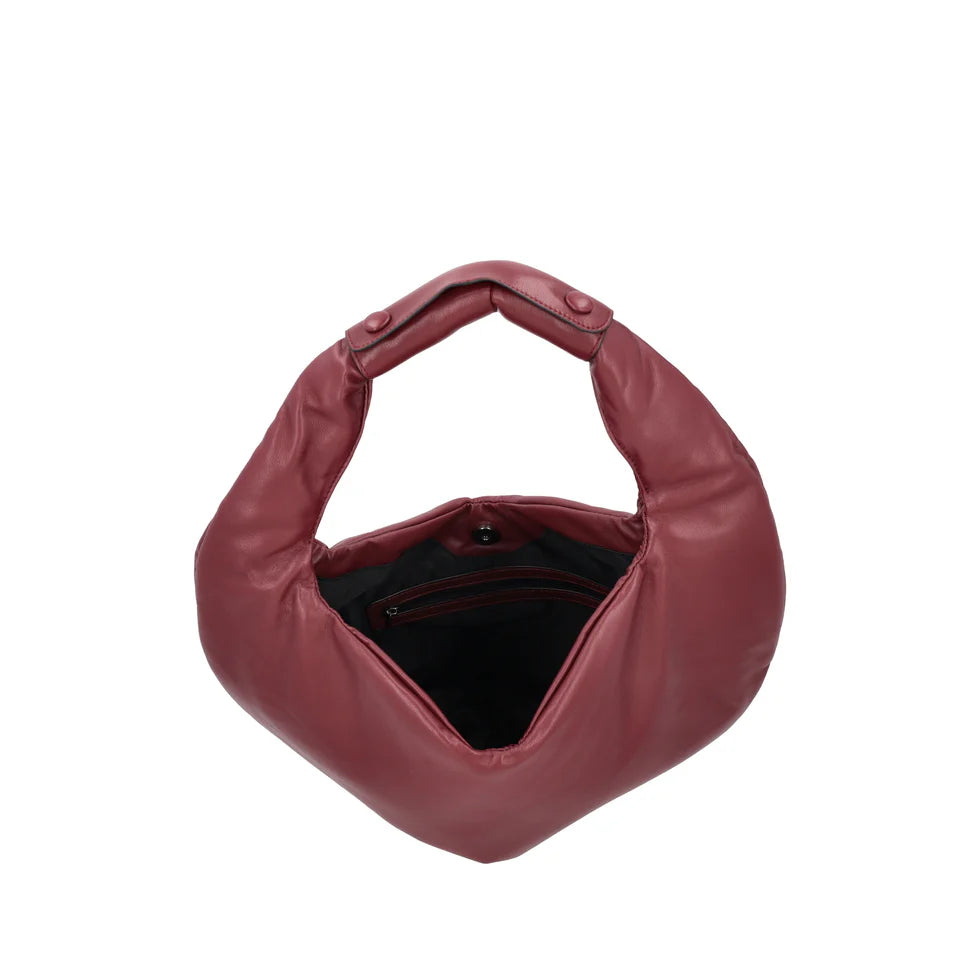 LE PANDORINE Borsa A Spalla Heart Bag PF252B533 Donna