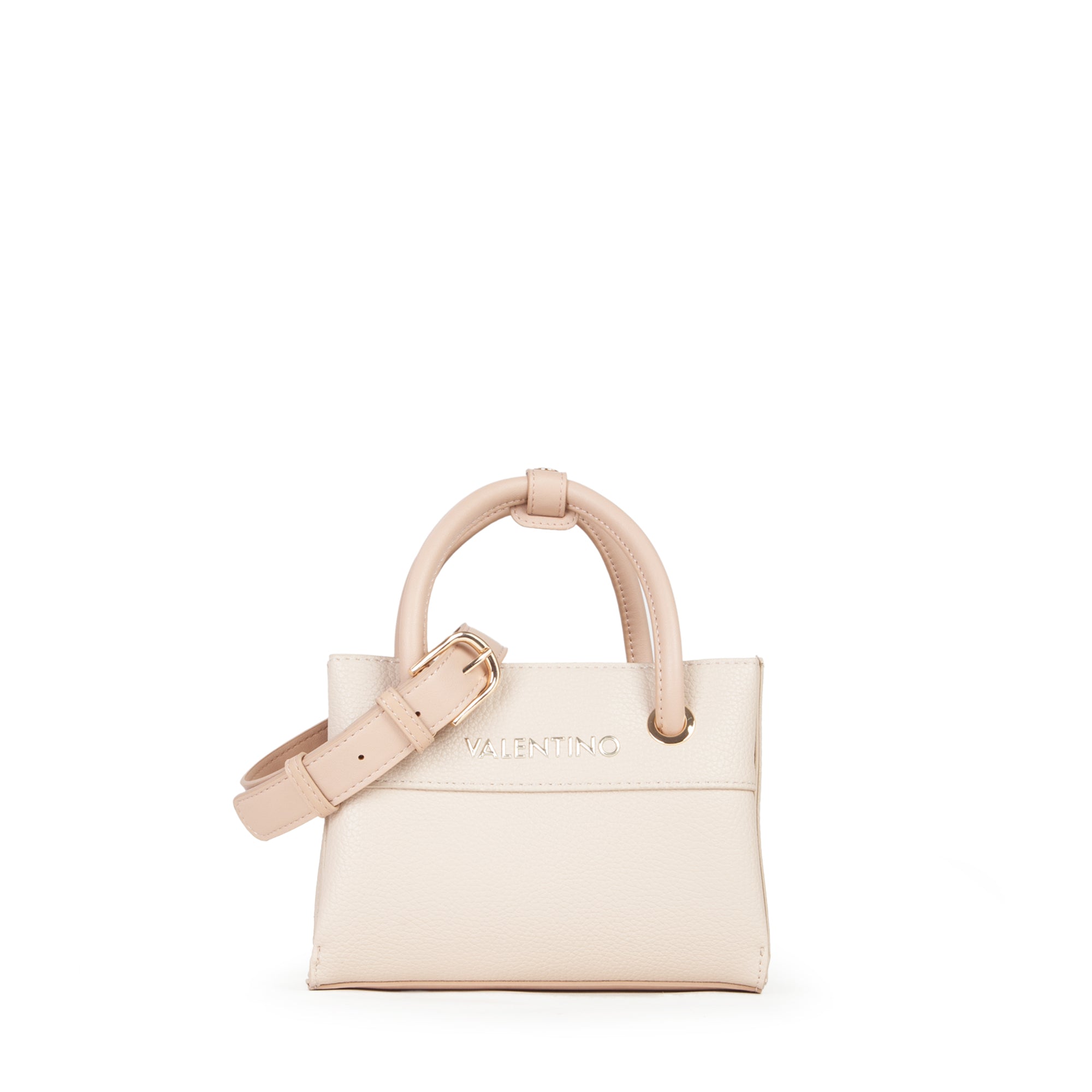 VALENTINO BAGS Minibag A Mano Alexia  VBS5A805 Donna