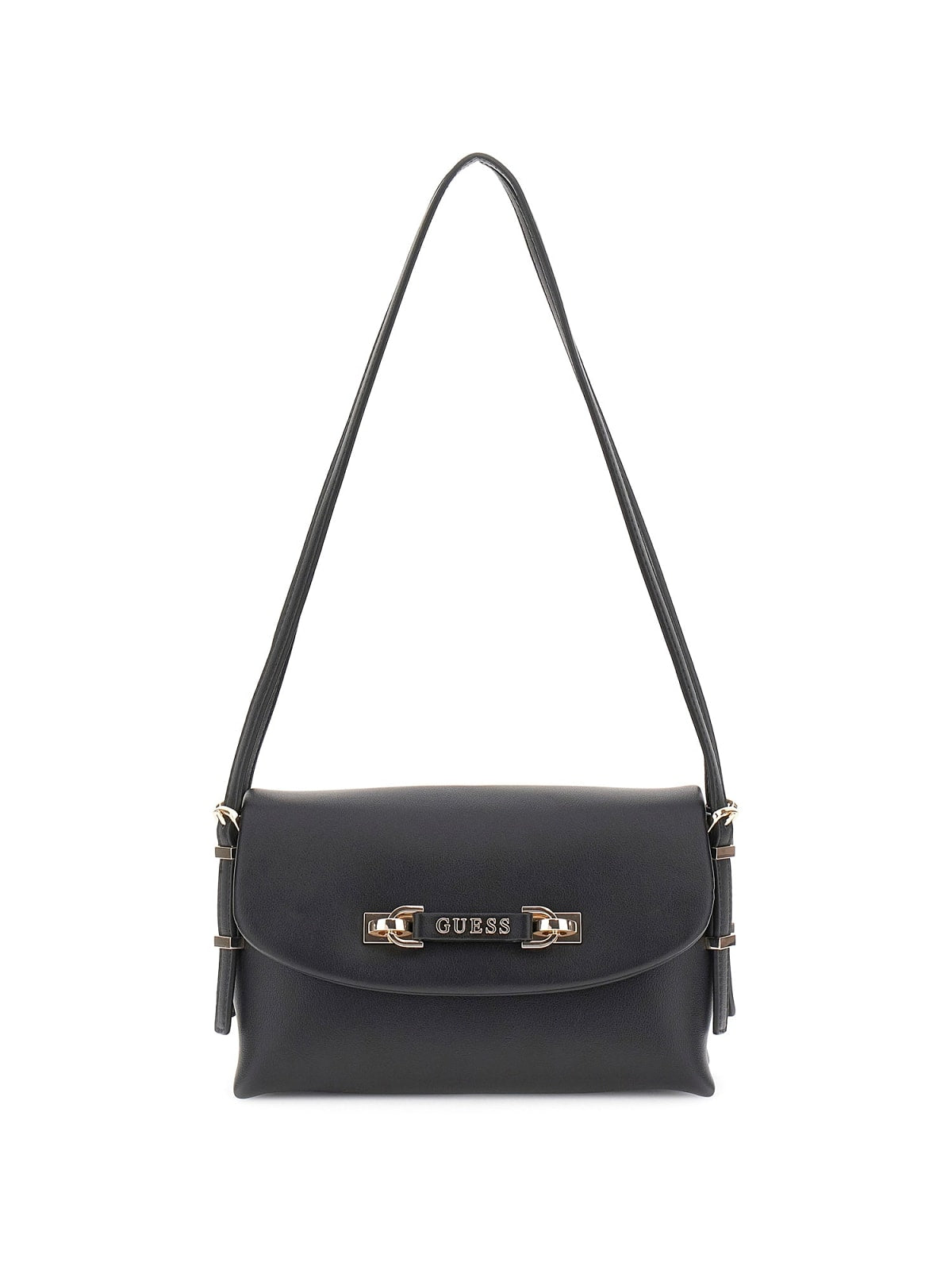 GUESS Borsa A Spalla Lefia HWBG9644190 Donna