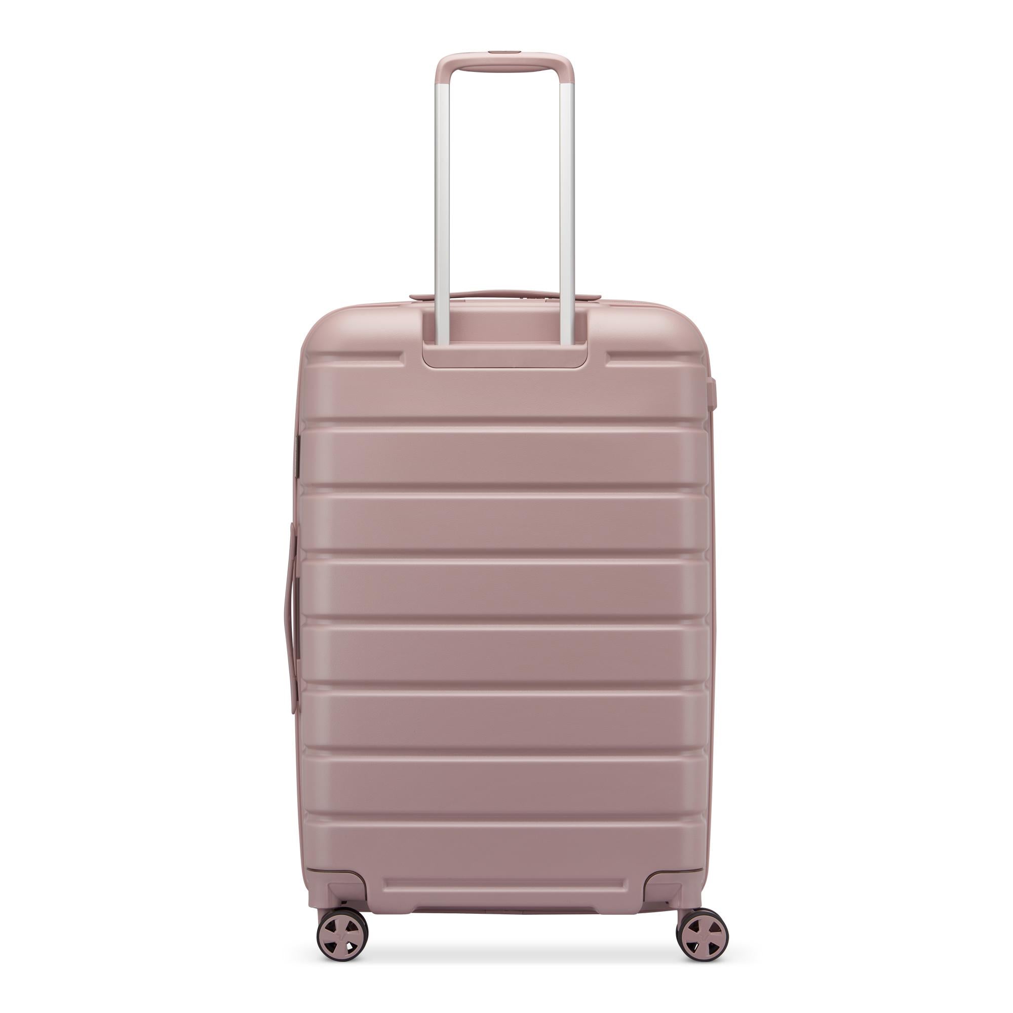 RONCATO Trolley Medio Refile 463452 Unisex