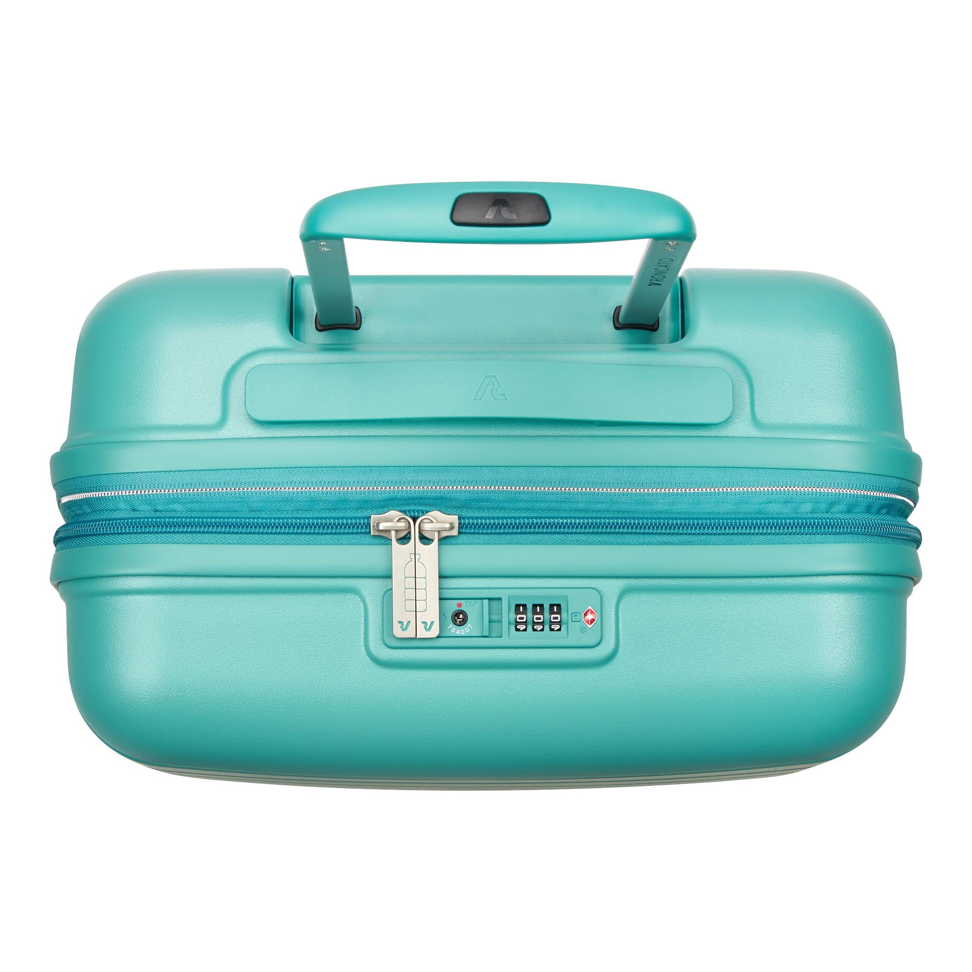 RONCATO Trolley Cabina Relife 463453 Unisex