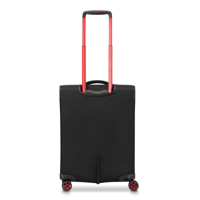 RONCATO Trolley Cabina Move 415353 Unisex