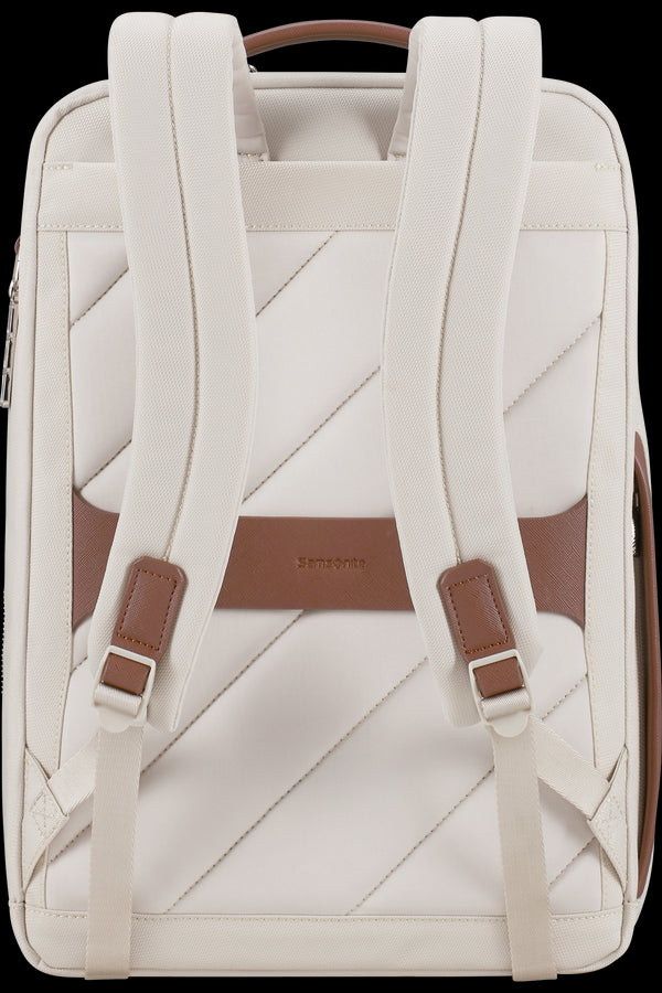 SAMSONITE Zaino Image Biz 155344 Unisex