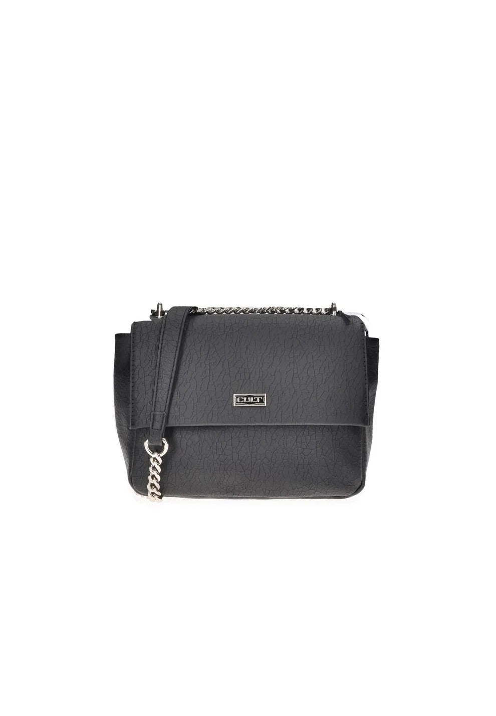CULT Borsa A Tracolla Medium X11.002 Donna