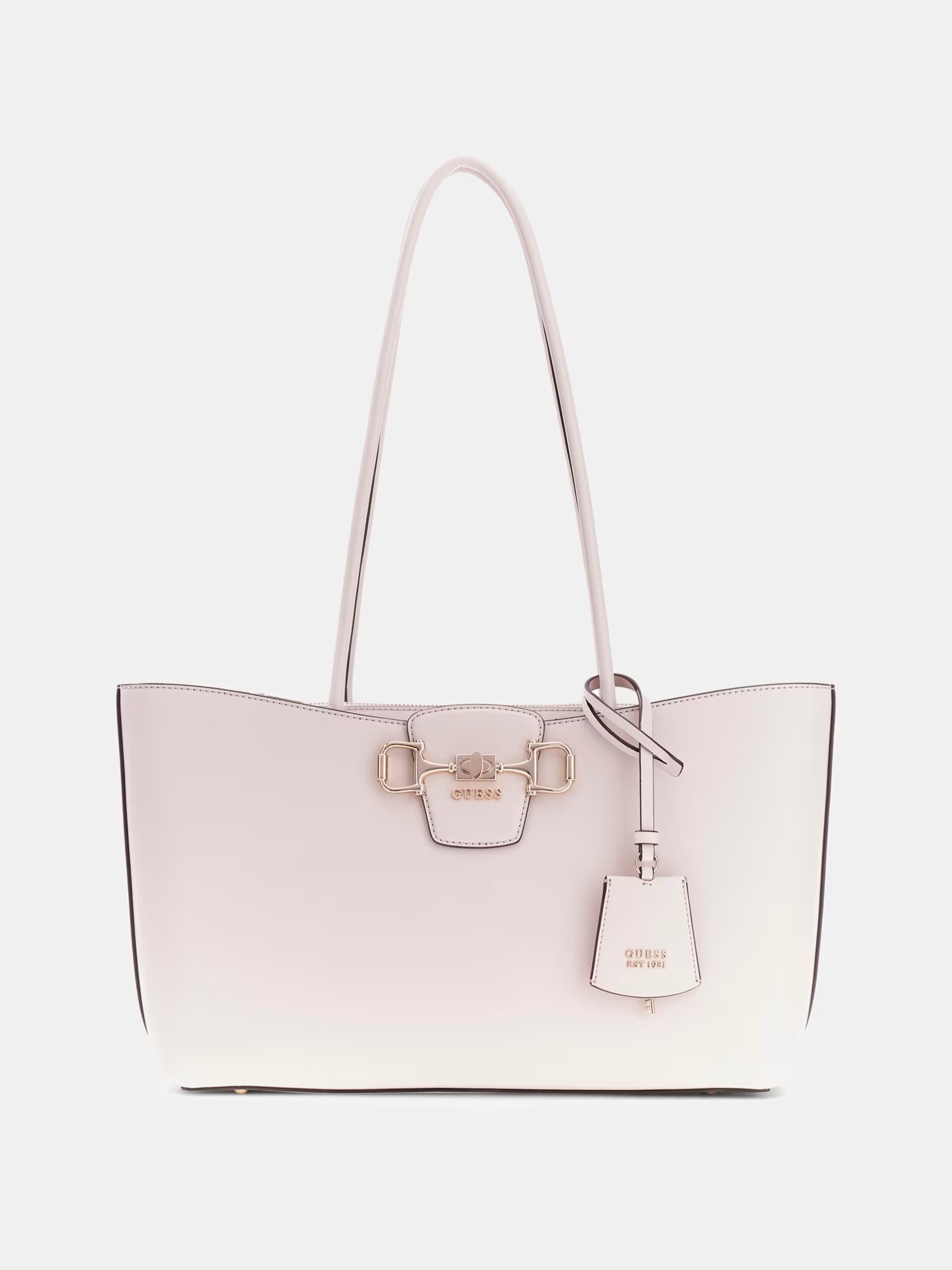 GUESS Borsa A Spalla Janie HWVG9910230 Donna