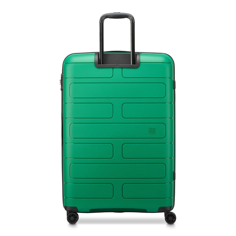 RONCATO MODO Trolley Grande Supernova 2.0 422021 Unisex