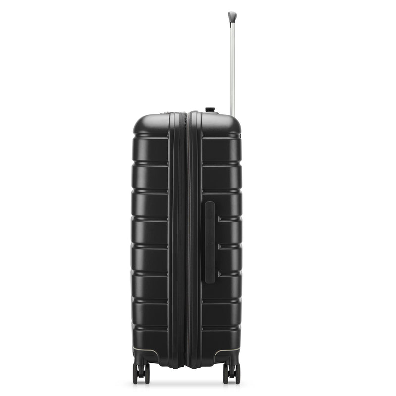RONCATO Trolley Grande Relife 463451 Unisex