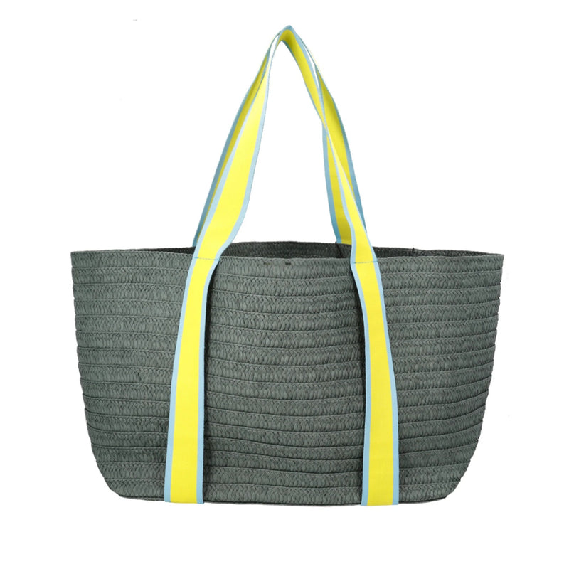 LE PANDORINE Borsa A Spalla Chapeau PS2522B01 Donna