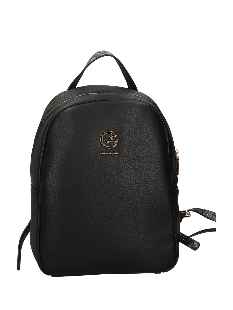 GATTINONI Zaino Denise Soft  BINDN8413WVW Donna