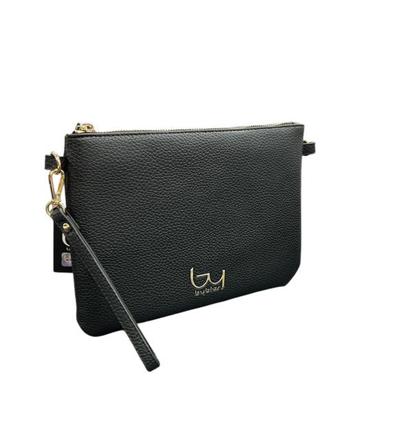 BY BYBLOS Borsa A Tracolla Naos BYBE33B528 Donna