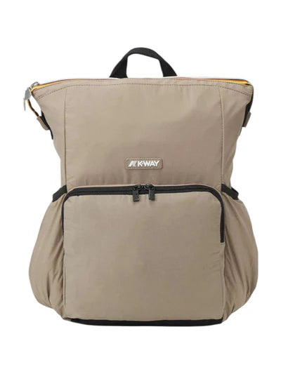 K-WAY Zaino Maizy K7118HW Unisex