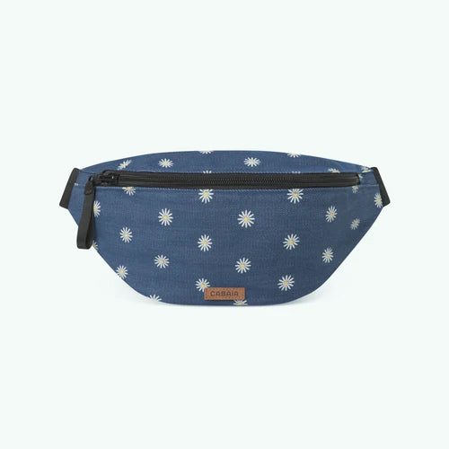 CABAIA Marsupio Small San Giljan Unisex