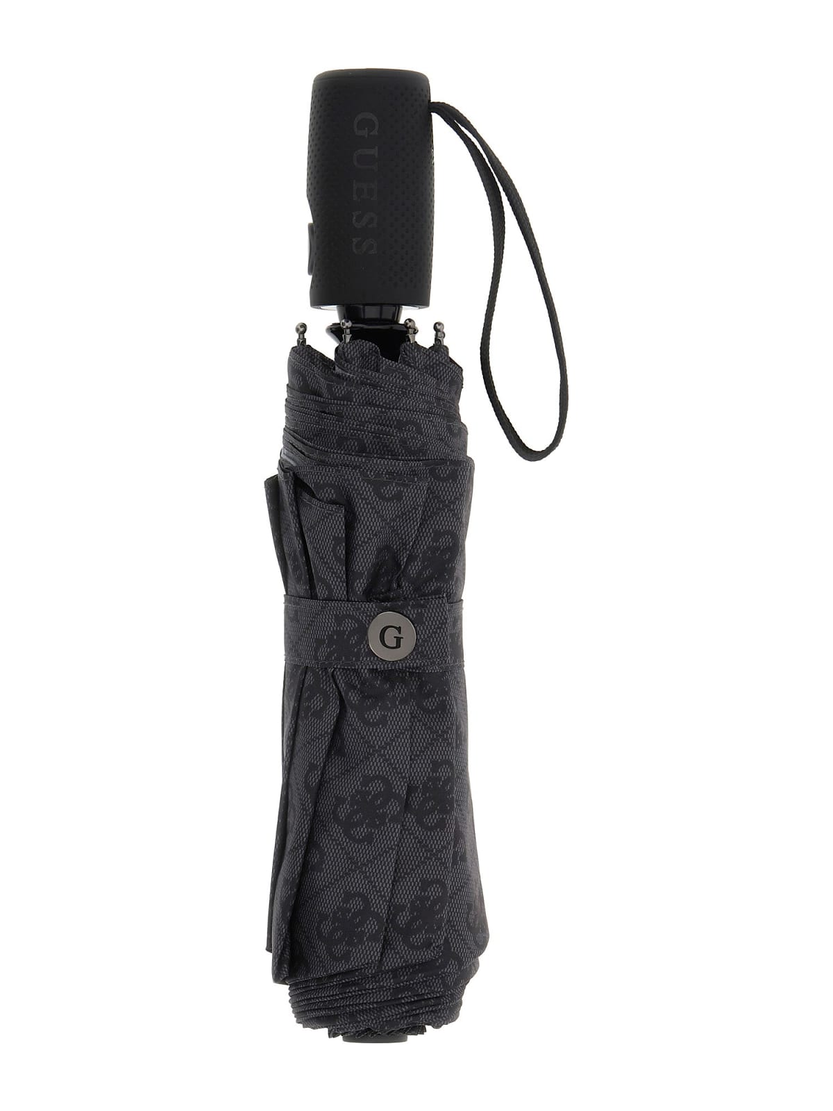GUESS Ombrello AM9573POL01 Uomo