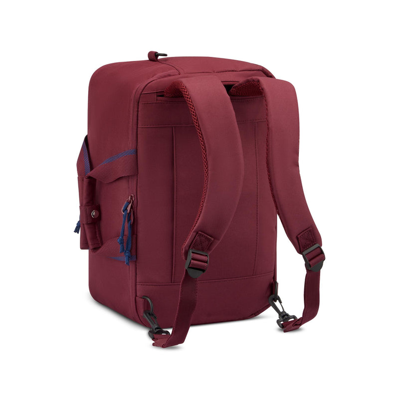 RONCATO MODO Borsa Zaino Starlight 423456 Unisex