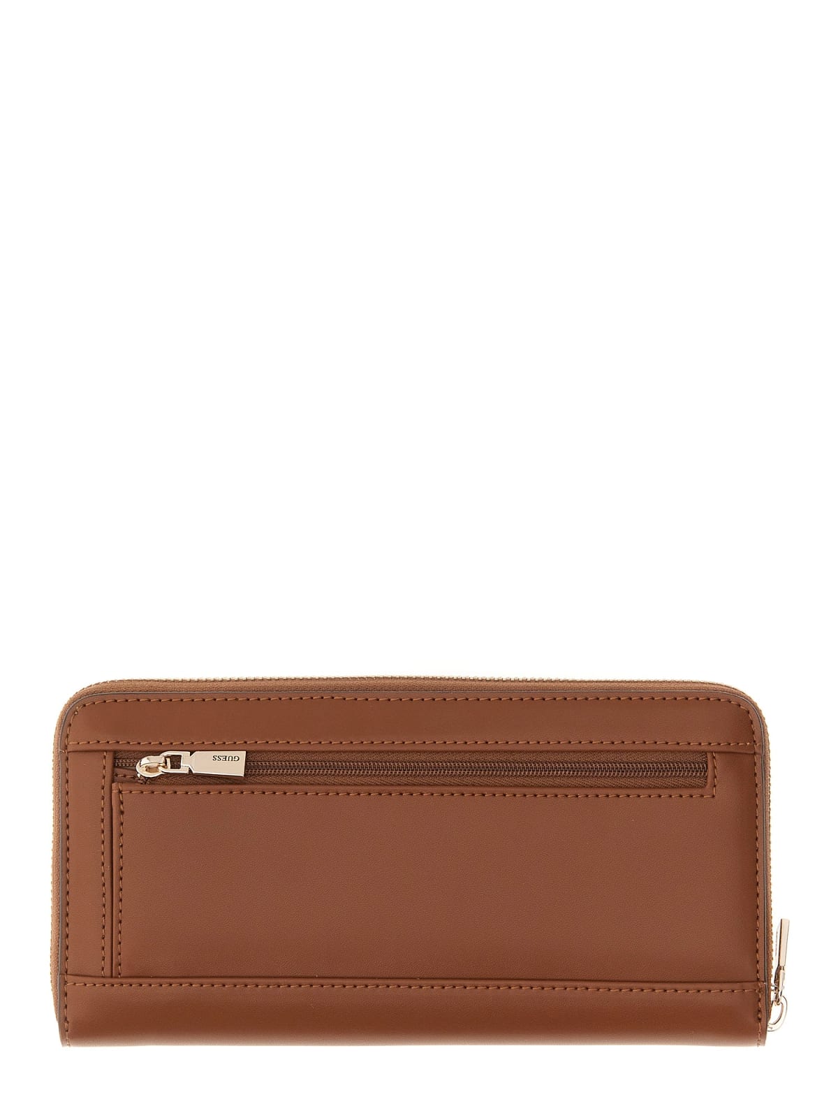 GUESS Portafoglio Janie SWVG9910146 Donna