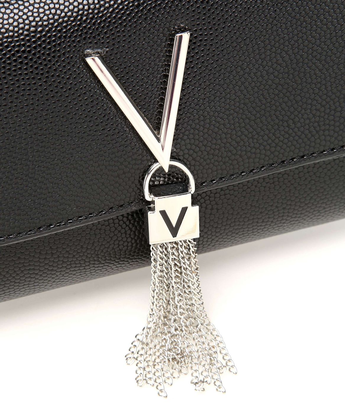 VALENTINO BAGS Borsa A Tracolla Divina VBS1R403G Donna
