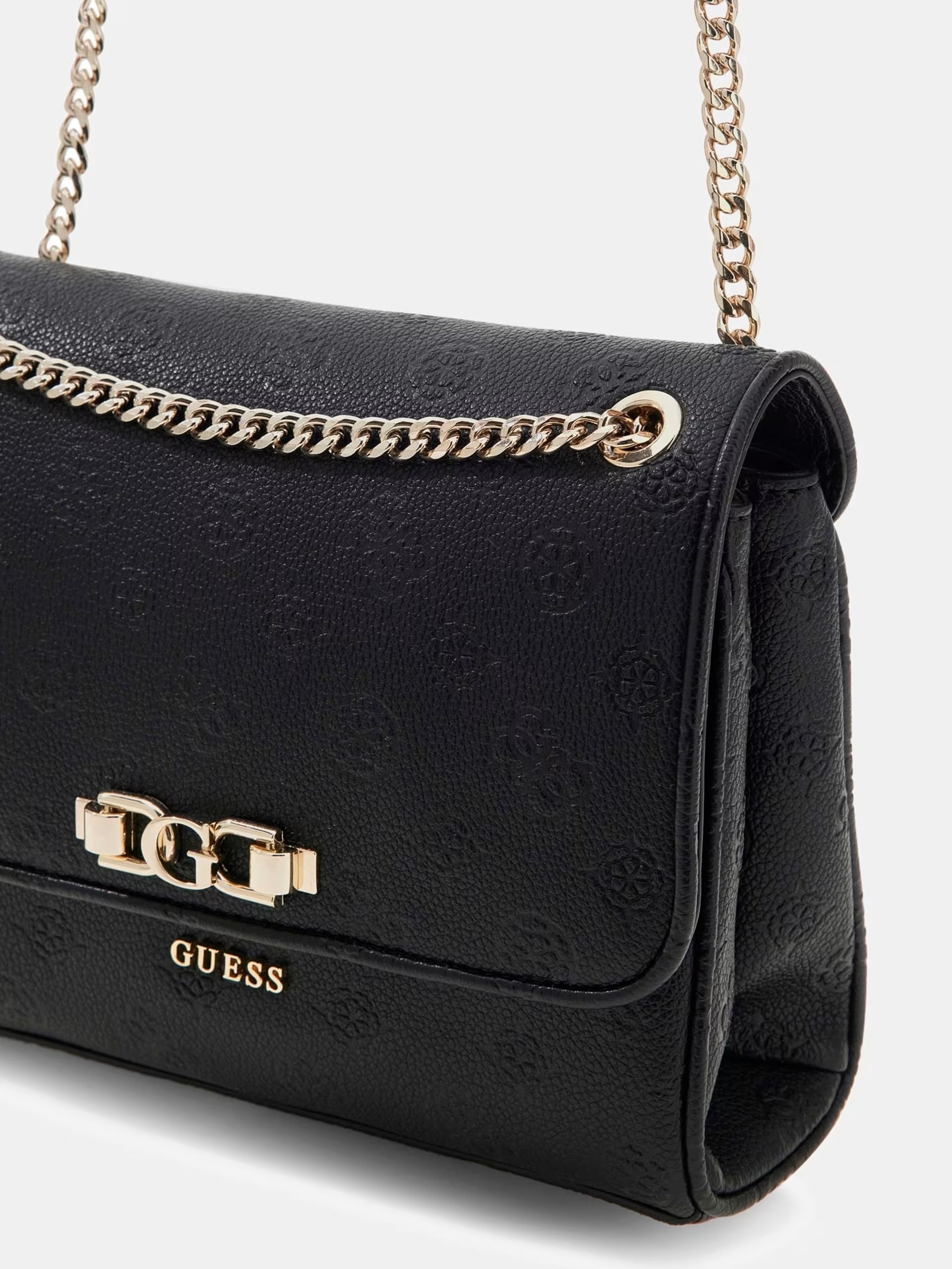 GUESS Borsa A Tracolla Anise HWPD9916210 Donna