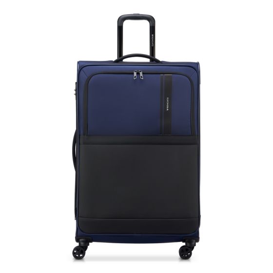 RONCATO Trolley Grande Metropolitan 414461 Unisex
