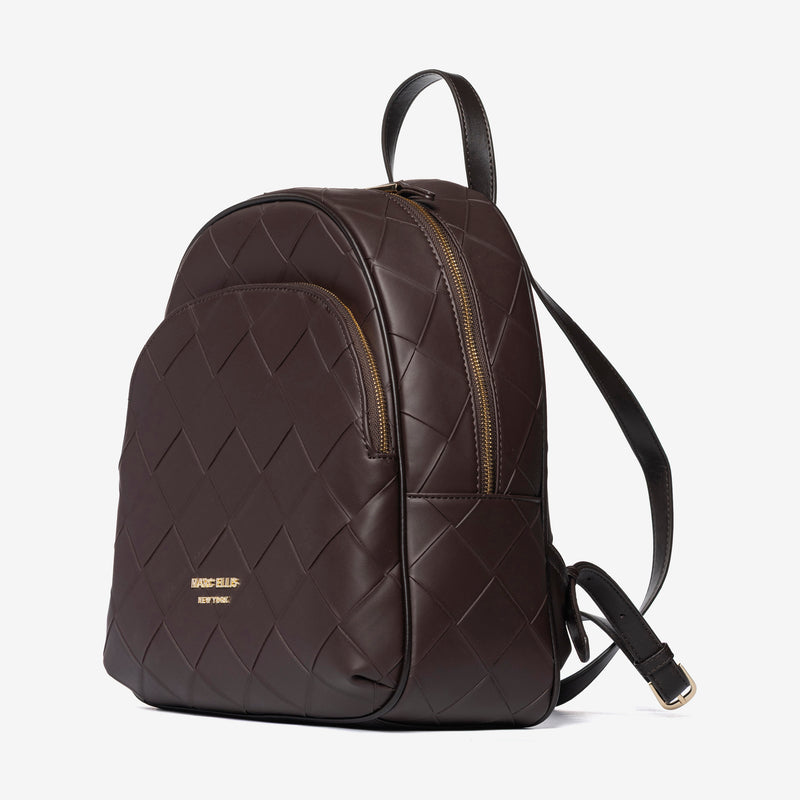 MARC ELLIS Zaino Naisha Donna