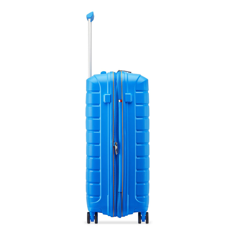 RONCATO Trolley Medio  B-Flying Move 418182 Unisex