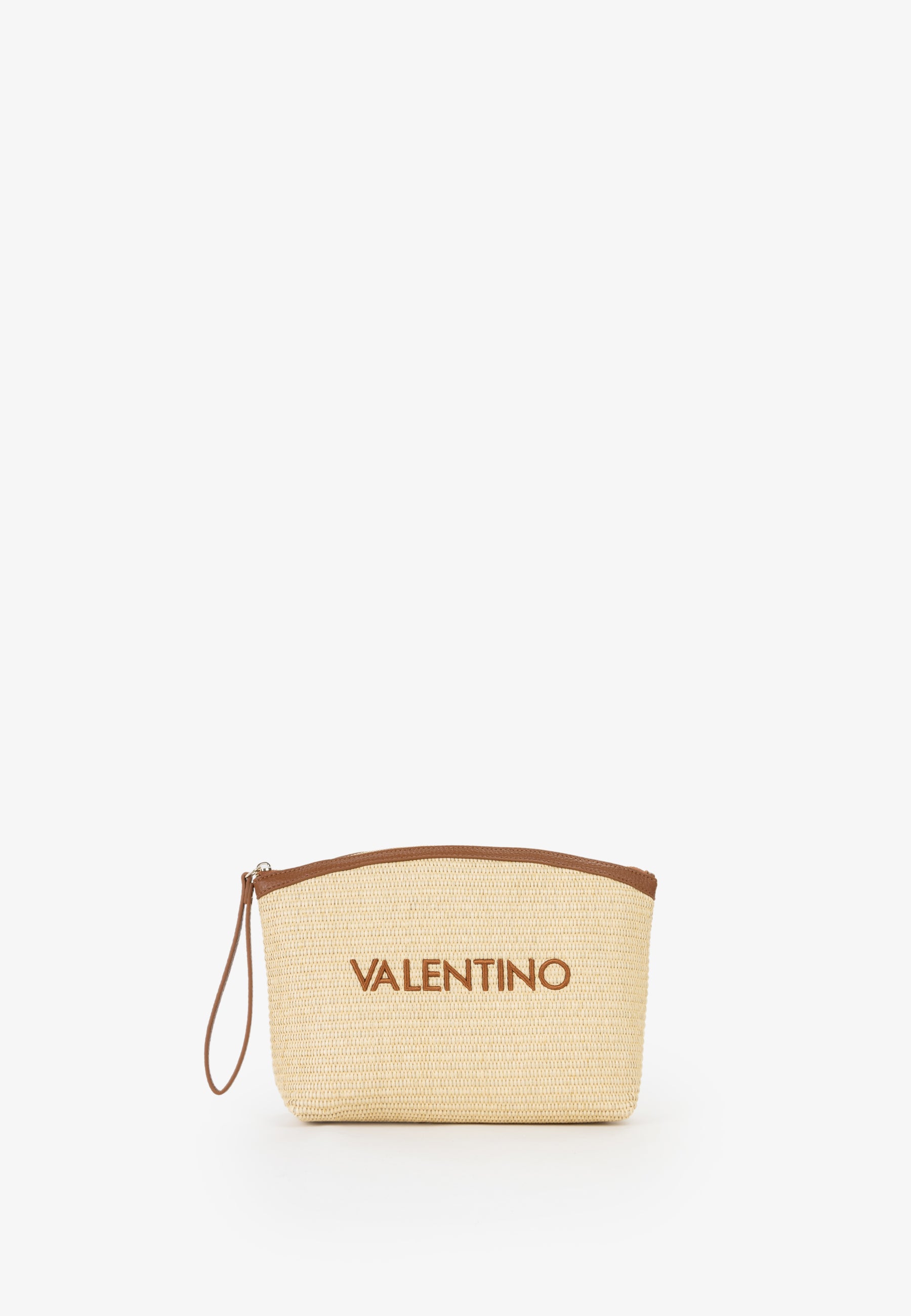 VALENTINO BAGS Beauty Maiam VBE9TE715PAG Donna