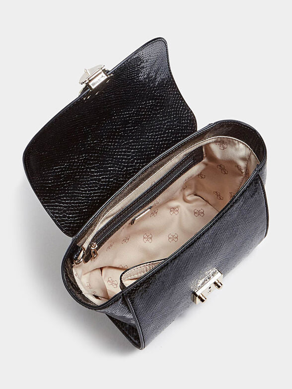 GUESS Borsa A Mano Jude HWMP7588180 Donna